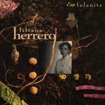 Liliana Herrero Esa Fulanita