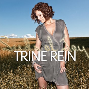 TRINE REIN I Found Love