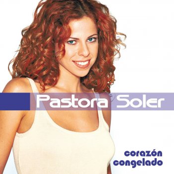 Pastora Soler Quítame La Vida