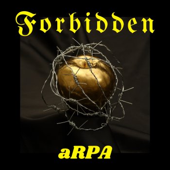 Arpa Lord of Sins