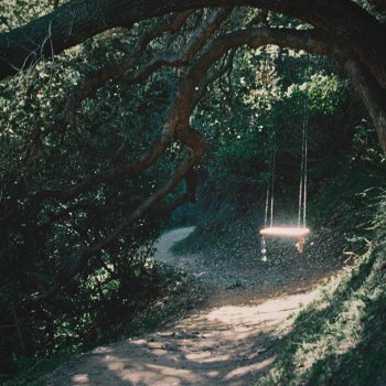 Исполнитель kate the dreamer, альбом TAURUS (watch things grow) - Single