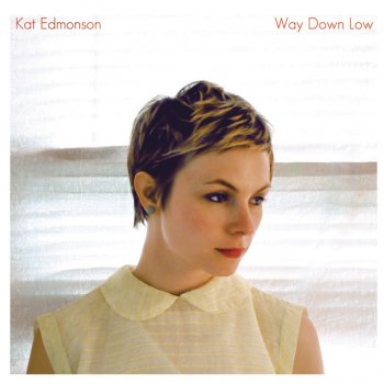 Kat Edmonson Bottom of Your Heart (Bonus Track)