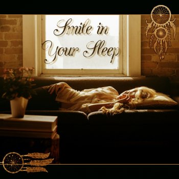 Trouble Sleeping Music Universe Sleep Walk