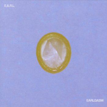 Earl Sleeping With Your Best Friend