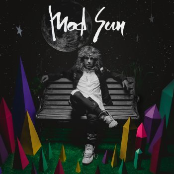 MOD SUN Did It Again Last Night