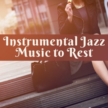 Soft Jazz Jazz 2017