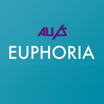 Ali As feat. Kollegah Euphoria (feat. Kollegah)