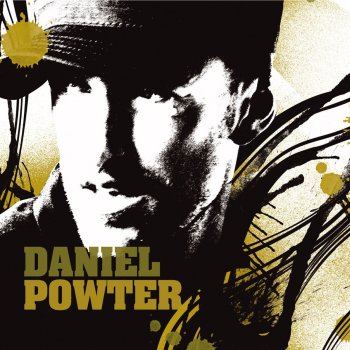 Daniel Powter Styrofoam (Live At La Cigale, Paris)