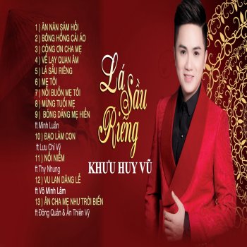 Vu Hoang Don Xuan Nay Nho Xuan Xua