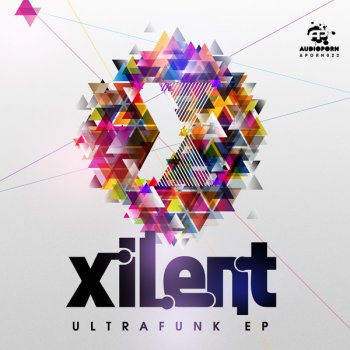 Xilent Do It