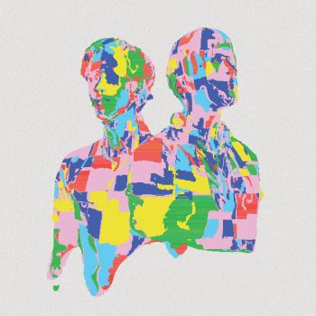 We Are Scientists Not Another World