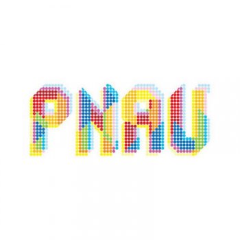 PNAU We Have Tomorrow