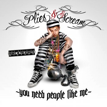 Plies Mtf