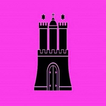 Исполнитель Manu Ferrantini, альбом Hunting Marshmellows