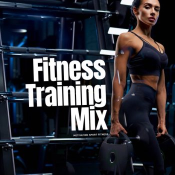 Motivation Sport Fitness Chasing Unglued