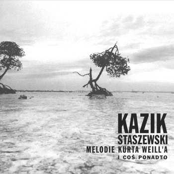 Kazik Krzesło Łaski