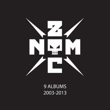 Noize MC Болт