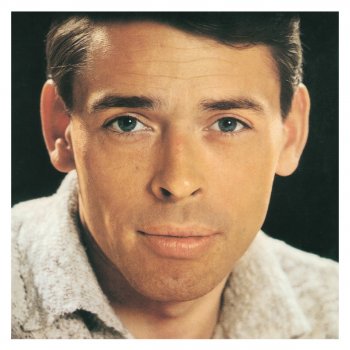 Jacques Brel Zangra