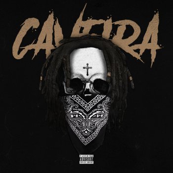 Força Suprema feat. Dope Boyz Urna