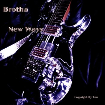 Brotha Nature´s Orchestra