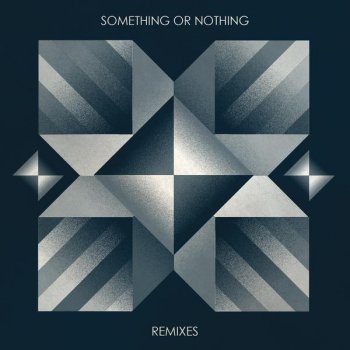 Turboweekend Something Or Nothing (Ken Kay Remix)