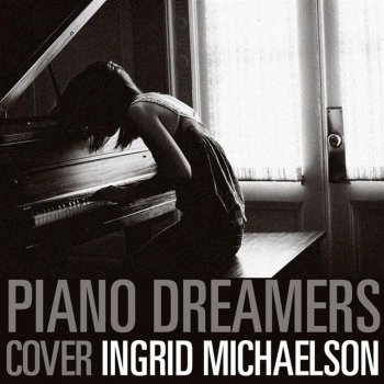 Piano Dreamers Everybody