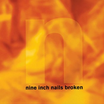 Nine Inch Nails Suck