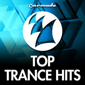 Various Artists Everytime (Radio Edit)