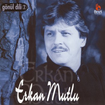 Erkan Mutlu Sarı Çiçek