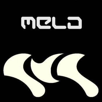Myler JailBait (Kereni Rework)
