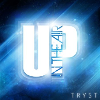 Tryst Up in the Air