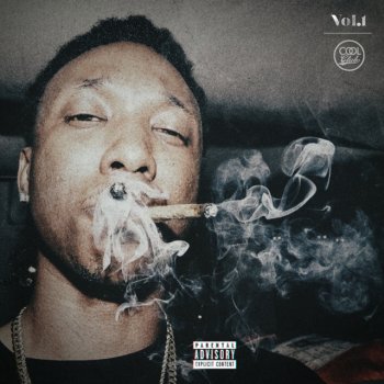 Scotty Atl feat. Starlito Daily Routine