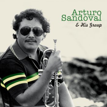 Arturo Sandoval SUMMERTIME