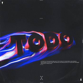 Artdob Todo