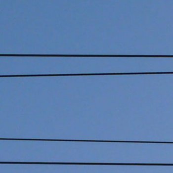 Исполнитель Brian Gros, альбом I Give You - Single