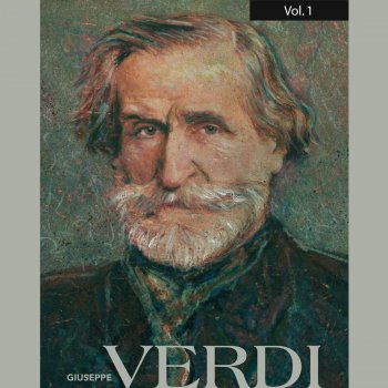 Giuseppe Verdi, Maria Caniglia, Ebe Stignani, Beniamino Gigli, Ezio Pinza, Rome Opera House Chorus, Orchestra Del Teatro Dell'Opera Di Roma & Tullio Serafin Messa da Requiem: Lux aeterna