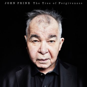 John Prine No Ordinary Blue