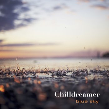 Chilldreamer The Door