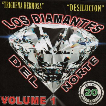 Los Diamantes del Norte Mambo #5