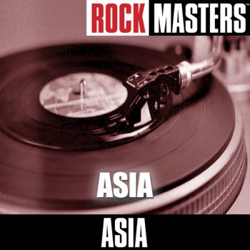 Asia Kari-Anne
