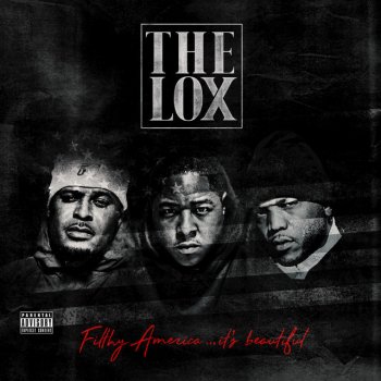Mobb Deep feat. The LOX Hard Life