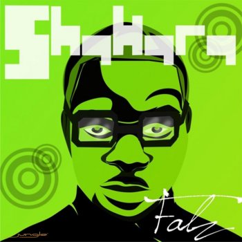 Falz Shakara