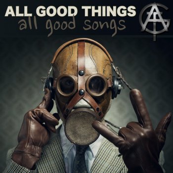 All Good Things feat. Lilly Live to See Another Day