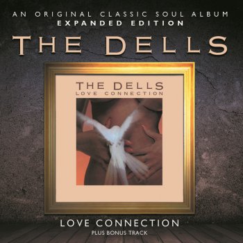 The Dells I'm In Love (I Can't Explain What I Feel)