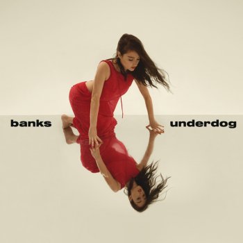 Banks Underdog