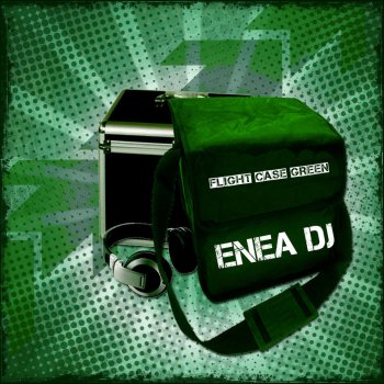 Enea DJ Sere D'estate