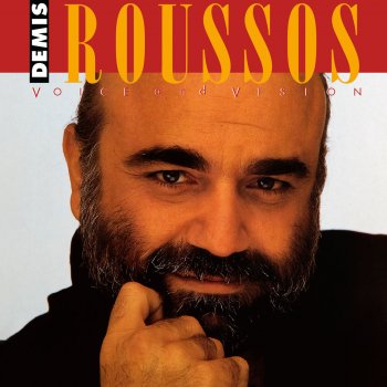 Demis Roussos & Romano Musumara Amico Sincero