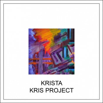 KRISTA Kris Project (Radio VR)