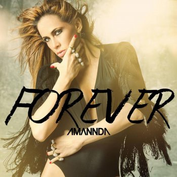 Amannda Forever (Alex Acosta)