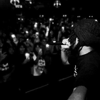 Kanii feat. Trippie Redd sins (let me in) - Remix